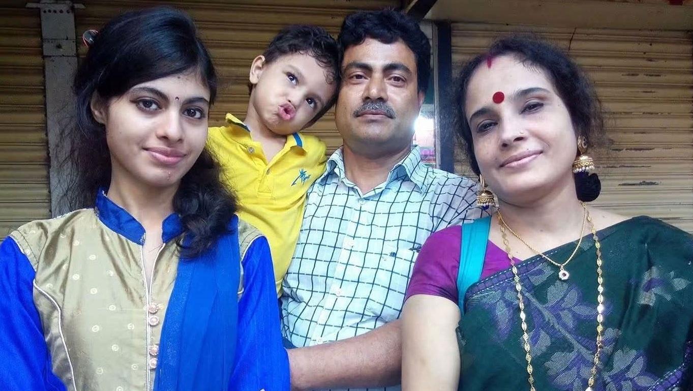 রংপুরে ১০ দিনে ৬ খুনে বাড়ছে আতস্ক